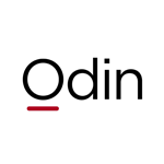 partner ihosting 1 - image brands, ihosting Chile