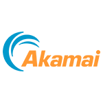 connected Akamai - ihosting - image brands, ihosting Chile