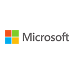 connected Microsoft - ihosting - image brands, ihosting Chile