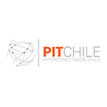 Pit Chile - ihosting - image brands, ihosting Chile