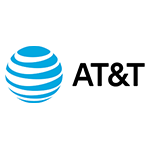connected AT&T - ihosting - image brands, ihosting Chile