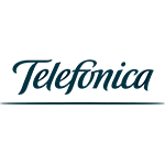 connected Telefonica - ihosting - image brands, ihosting Chile