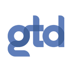 connected GTD - ihosting - image brands, ihosting Chile