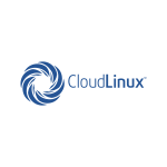 partner ihosting 6 - image brands, ihosting Chile