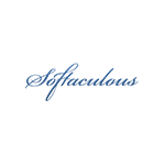 partner ihosting 8 - image brands, ihosting Chile