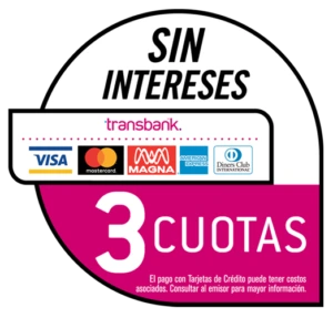 logo sin interes | ihosting
