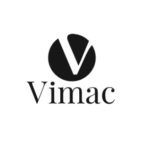 datatrustedUs ihosting 7 - image brands, ihosting Chile