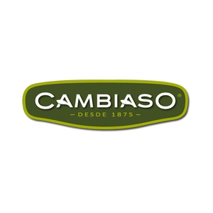 datatrustedUs ihosting 8 - image brands, ihosting Chile