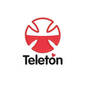 datatrustedUs ihosting 6 - image brands, ihosting Chile