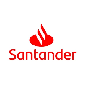 datatrustedUs ihosting 4 - image brands, ihosting Chile