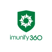 partner ihosting 1 - image brands, ihosting Chile