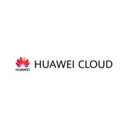 partner ihosting 10 — partner certificado ihosting