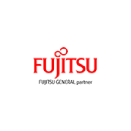 partner ihosting 4 - image brands, ihosting Chile