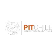 partner ihosting 6 - image brands, ihosting Chile
