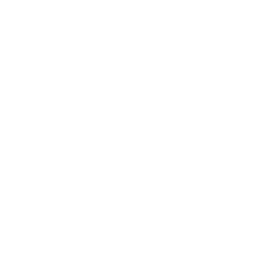 Asesoría - image ihosting Chile