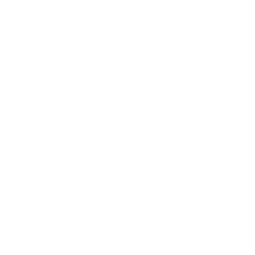 Administración - image ihosting Chile