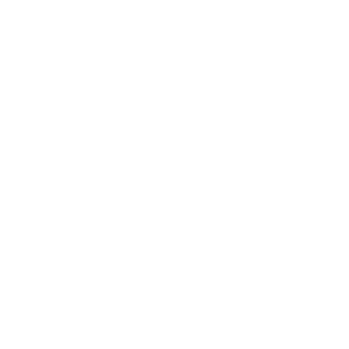 Migración - image ihosting Chile