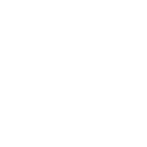 Soporte  - image ihosting Chile