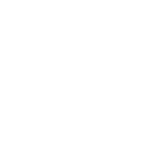 Acceso controlado - image ihosting Chile