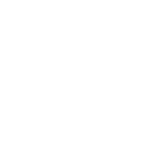 Ambiente controlado - image ihosting Chile