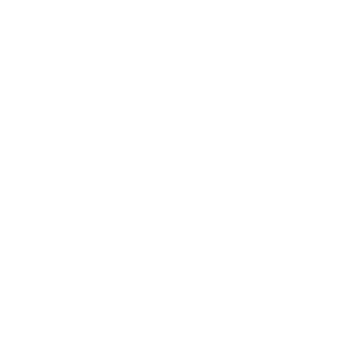 Energía respaldada - image ihosting Chile