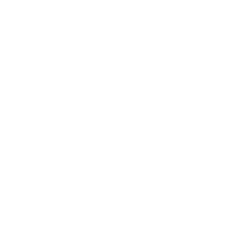 Soluciones garantizadas - image ihosting Chile