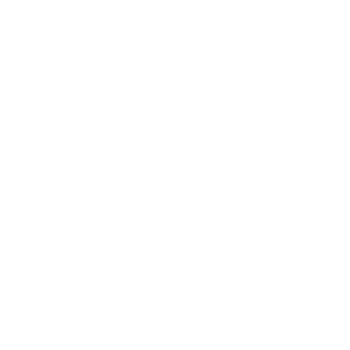 Aumentar recursos - image ihosting Chile