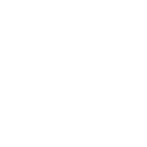 Autoadministración - image ihosting Chile