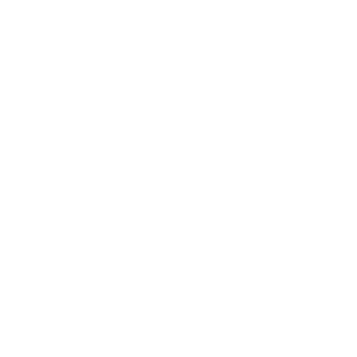 cPanel&WHM - image ihosting Chile