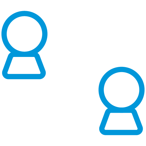 imagen decoration - ihosting Chile