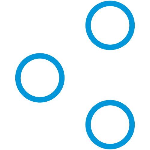 imagen decoration - ihosting Chile