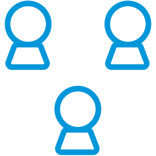 imagen decoration - ihosting Chile