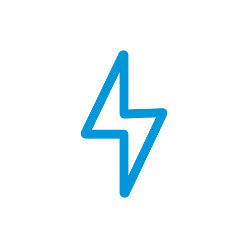 imagen decoration - ihosting Chile