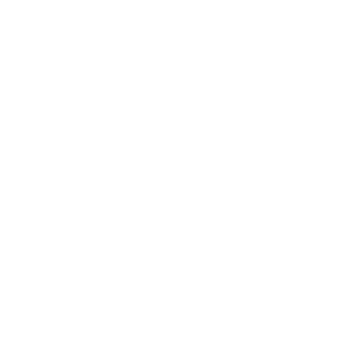 Respaldo - image ihosting Chile