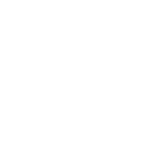 Migración gratuita - image ihosting Chile