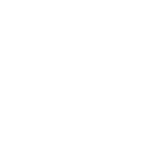 Seguridad - image ihosting Chile