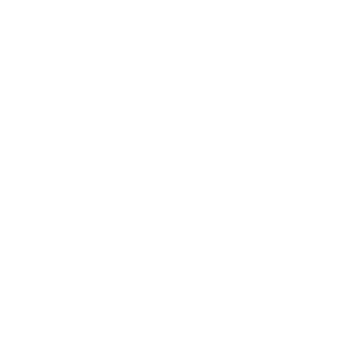 SSL Gratuito - image ihosting Chile