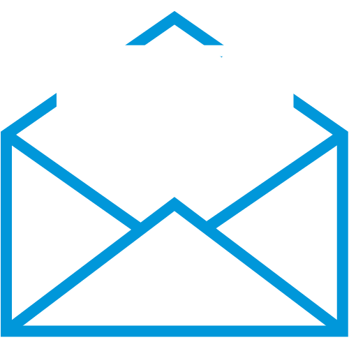 imagen decoration - ihosting Chile