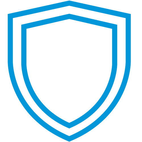 imagen decoration - ihosting Chile