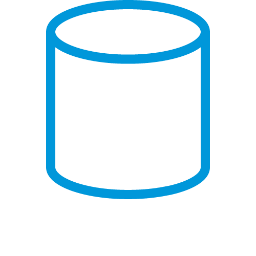 imagen decoration - ihosting Chile