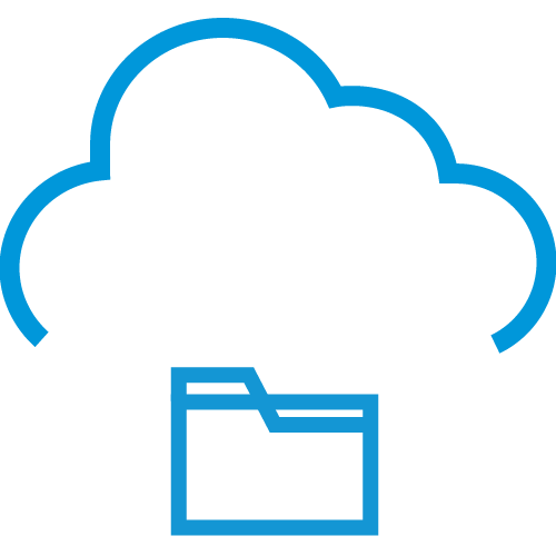 imagen decoration - ihosting Chile