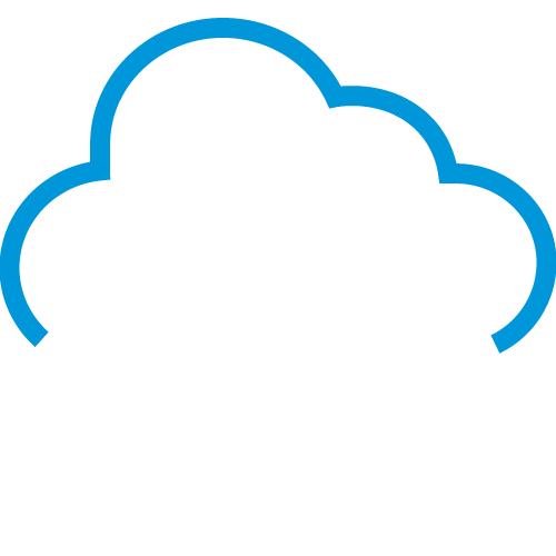 imagen decoration - ihosting Chile