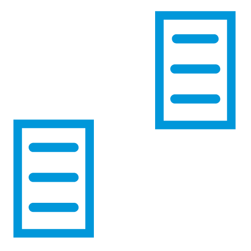 imagen decoration - ihosting Chile