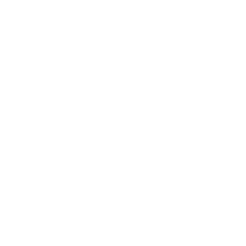 Almacenamiento seguro - image ihosting Chile