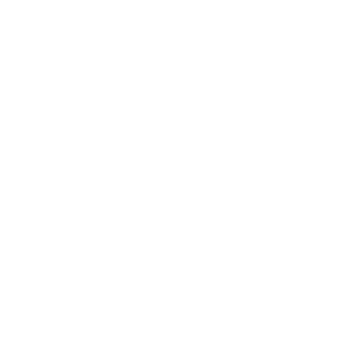 Aplicaciones actualizadas - image ihosting Chile