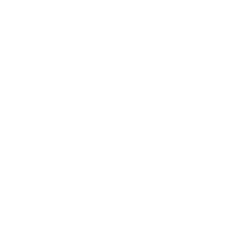 Comunicación efectiva - image ihosting Chile