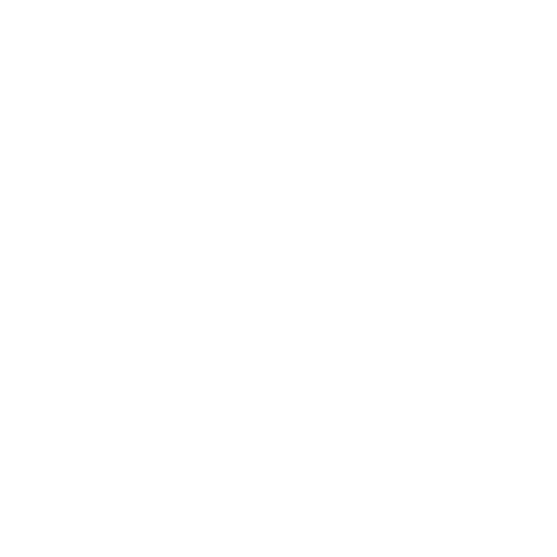 Herramientas de Microsoft - image ihosting Chile