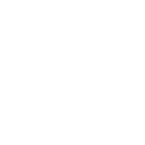 Maximiza la colaboración - image ihosting Chile