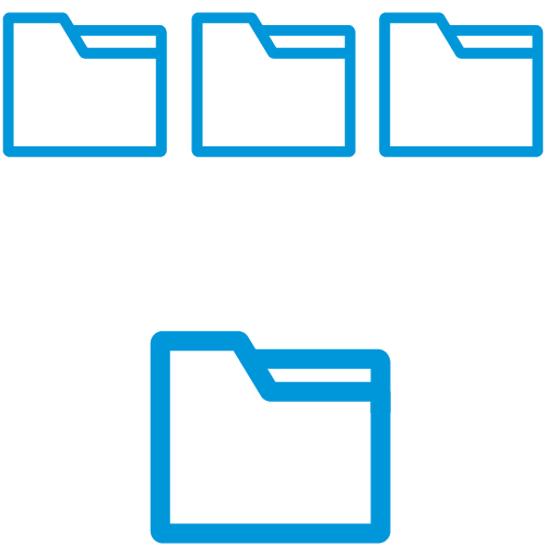 imagen decoration - ihosting Chile