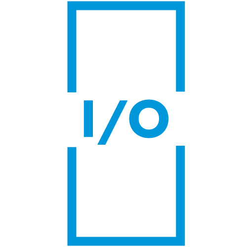 imagen decoration - ihosting Chile